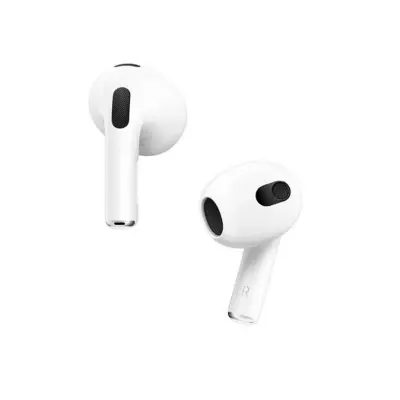 Apple AirPods (მე-3 თაობა)